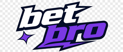 Bet Bro